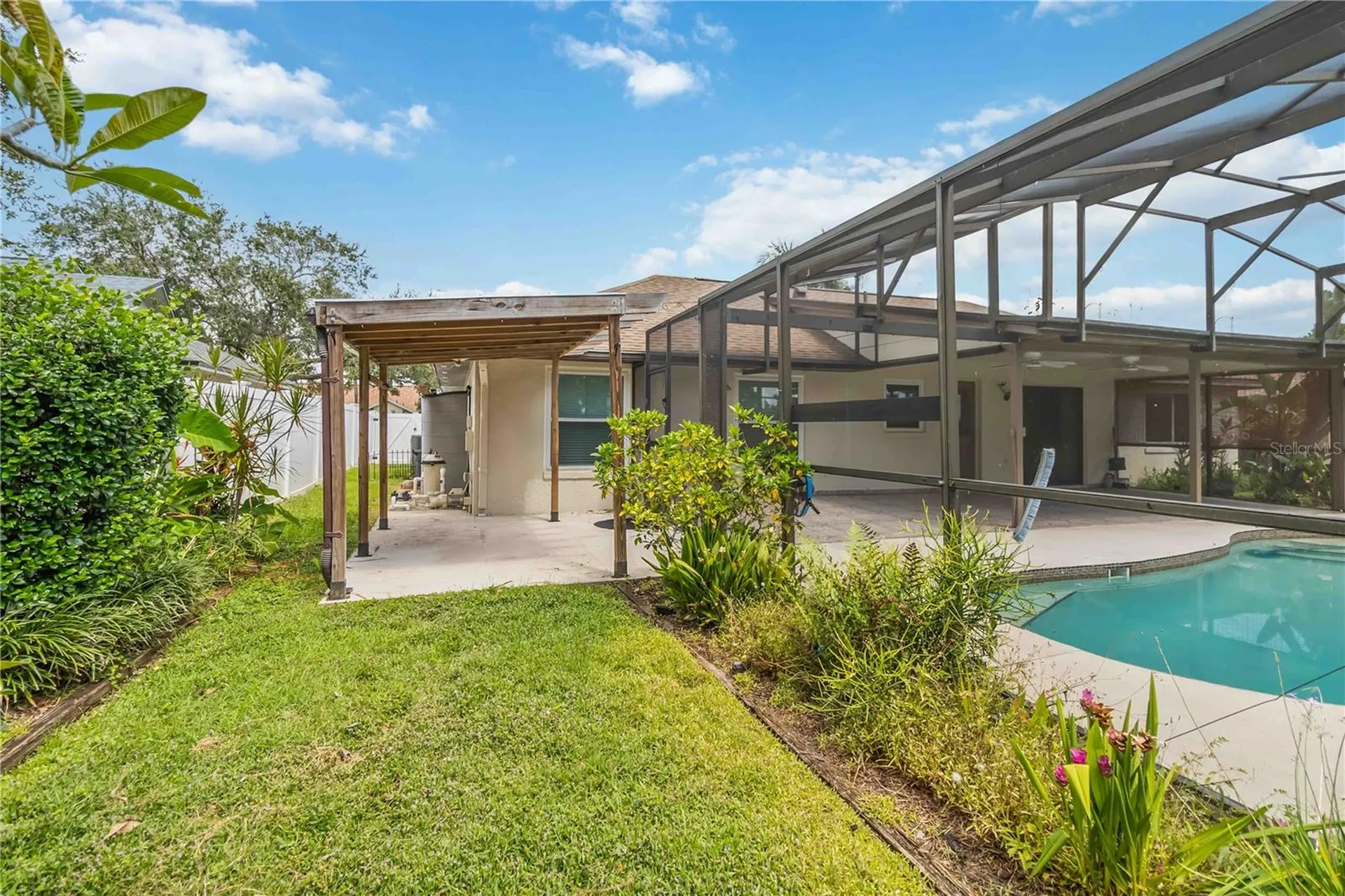 11839 Ottawa Avenue Orlando FL 32837