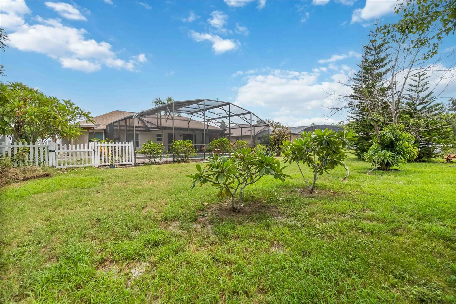11839 Ottawa Avenue Orlando FL 32837
