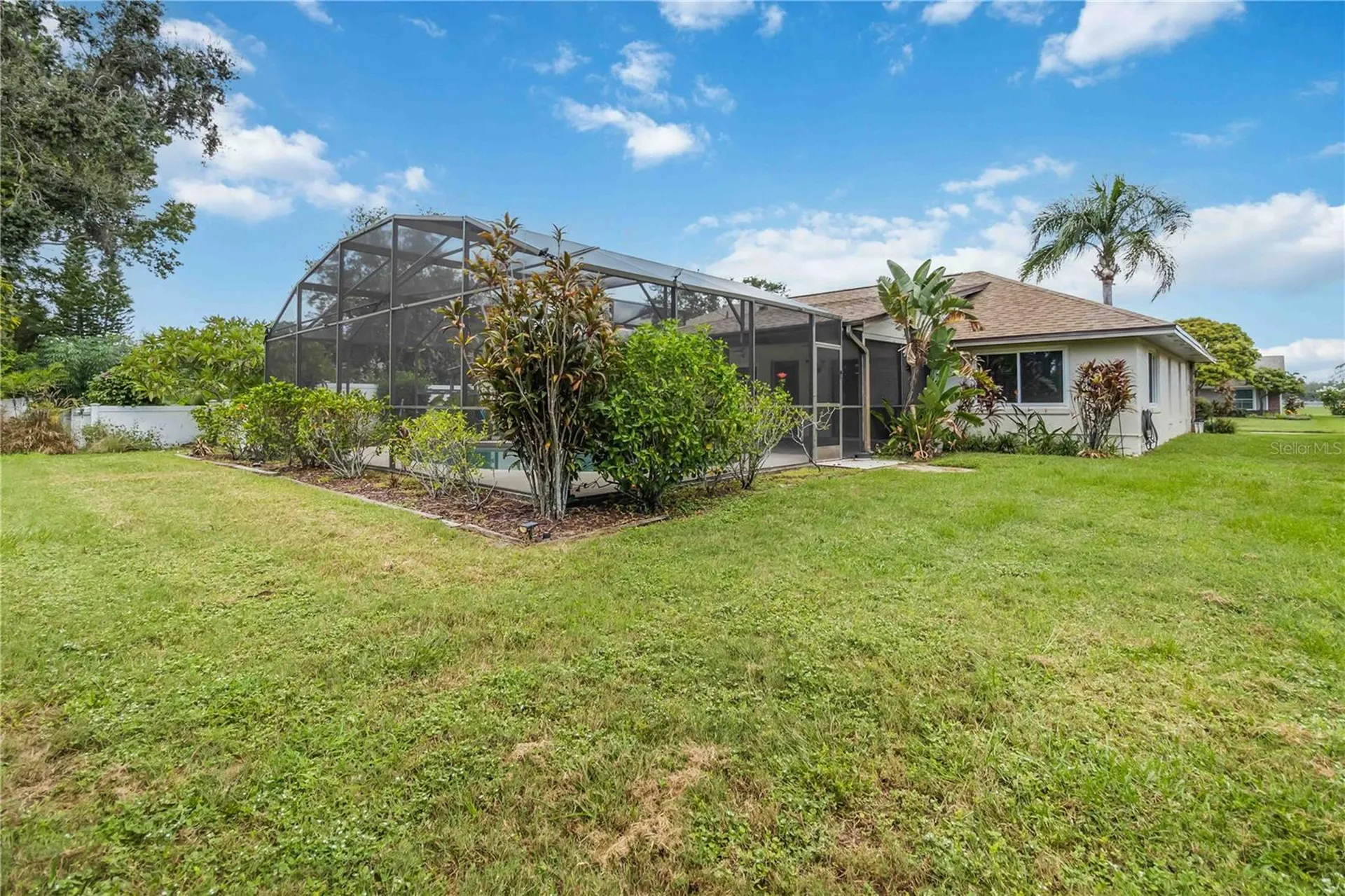 11839 Ottawa Avenue Orlando FL 32837