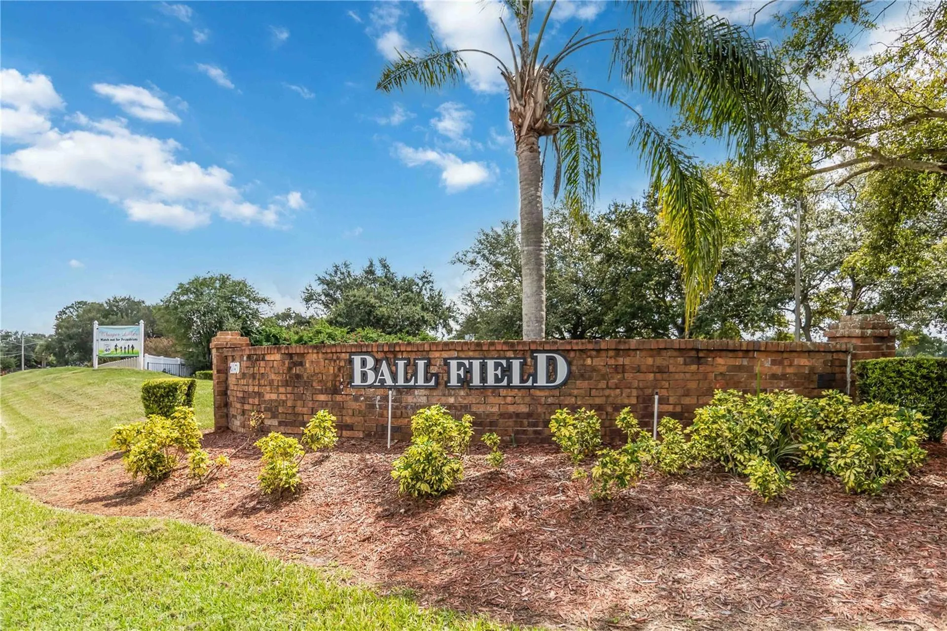 11839 Ottawa Avenue Orlando FL 32837
