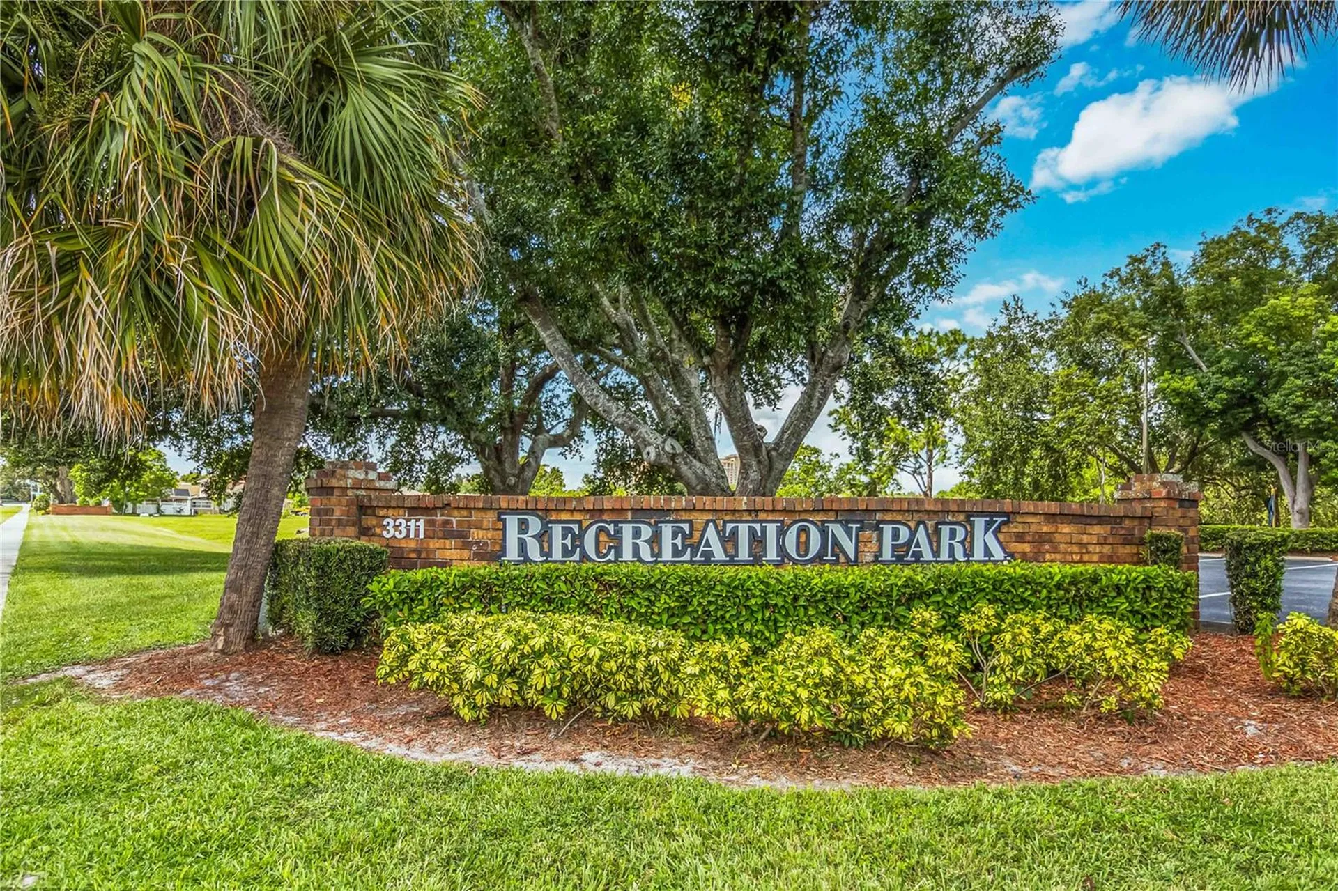 11839 Ottawa Avenue Orlando FL 32837