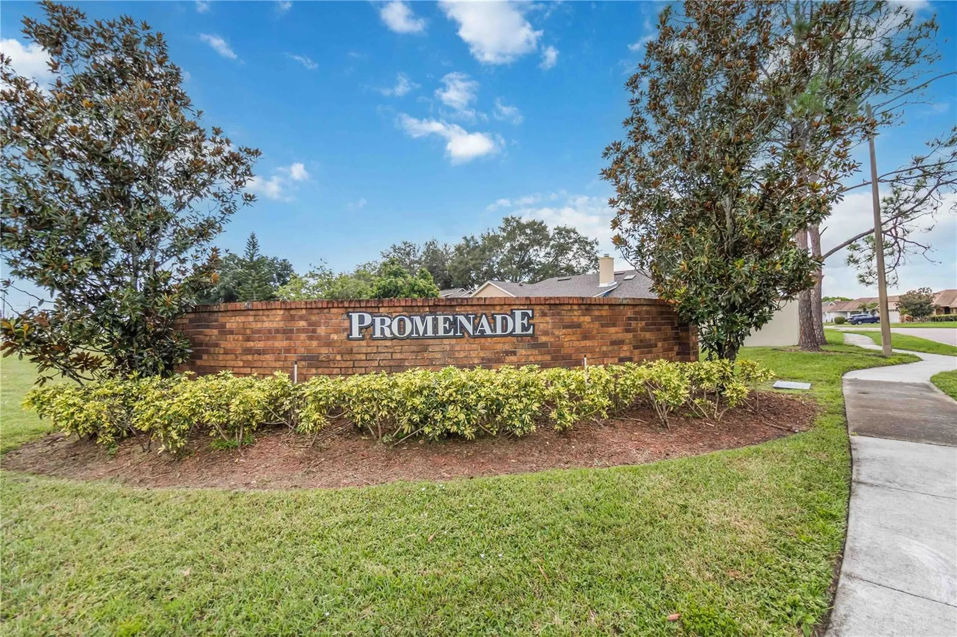 11839 Ottawa Avenue Orlando FL 32837