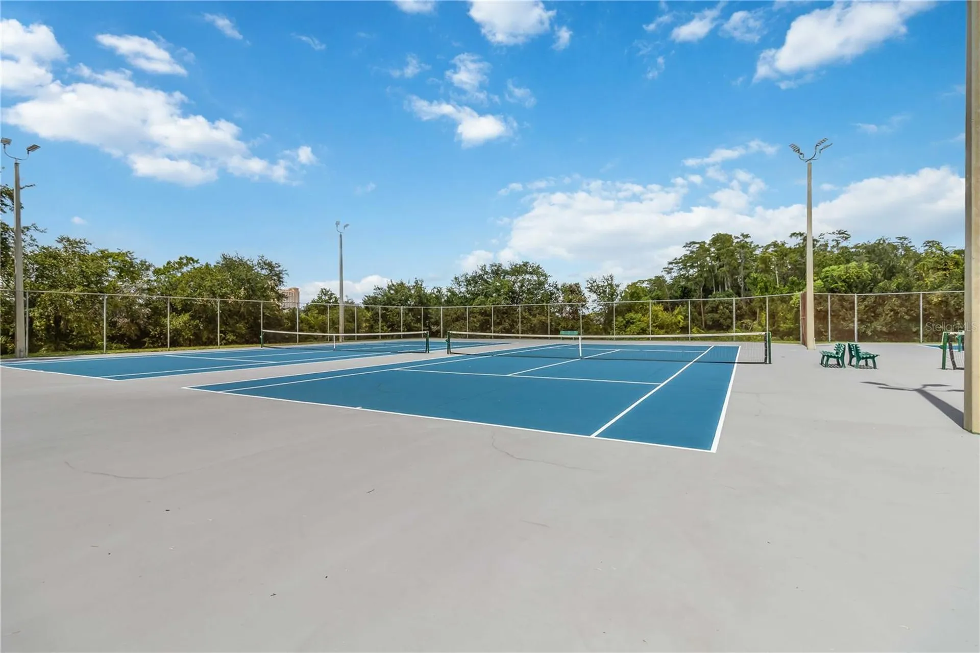11839 Ottawa Avenue Orlando FL 32837