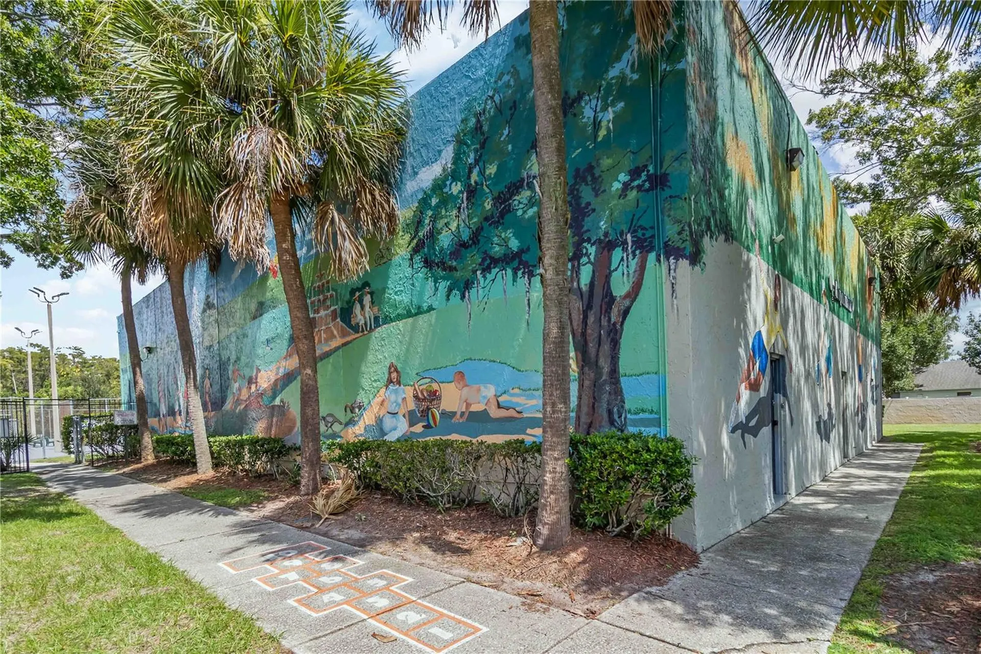 11839 Ottawa Avenue Orlando FL 32837