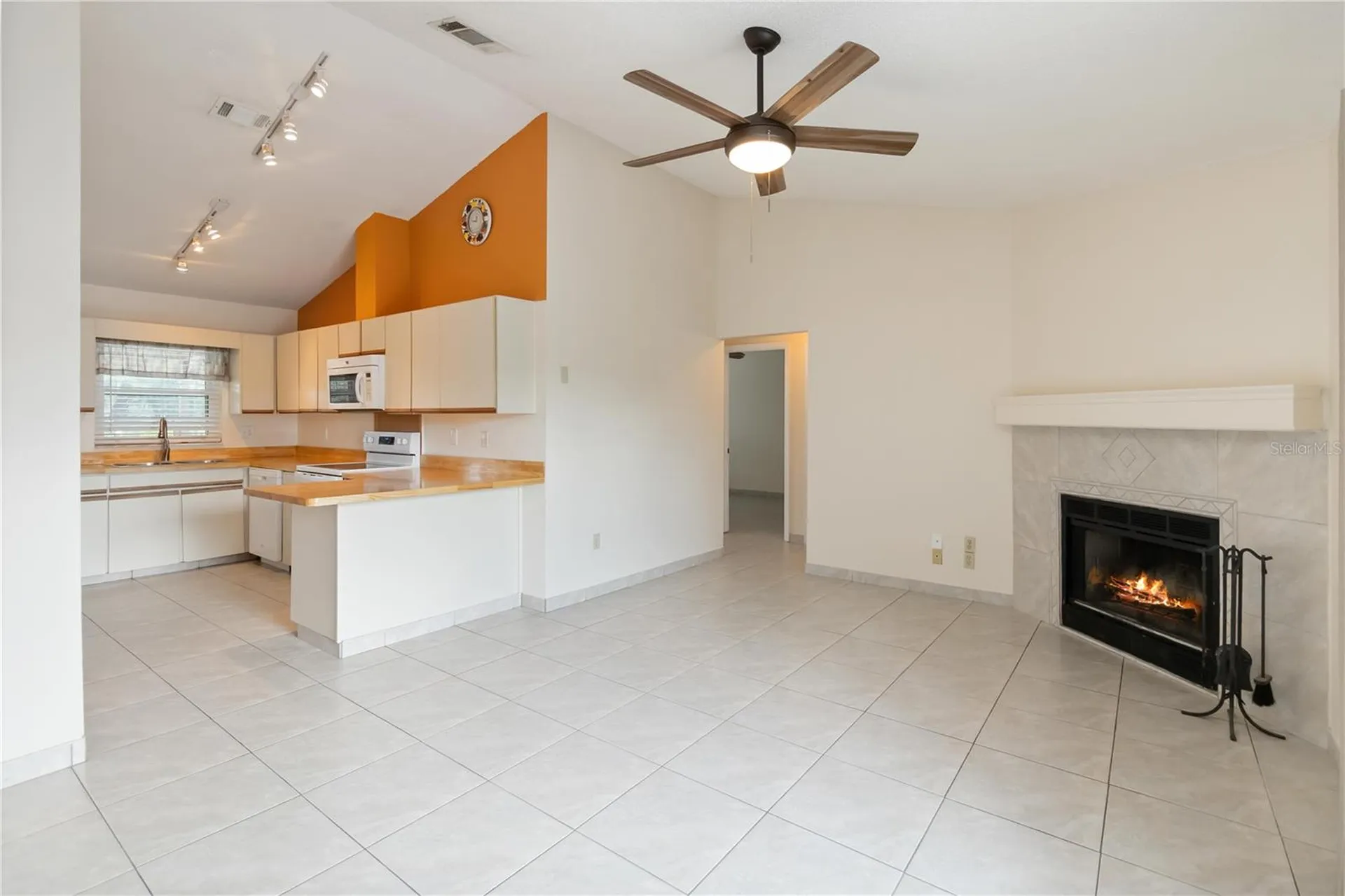 11839 Ottawa Avenue Orlando FL 32837