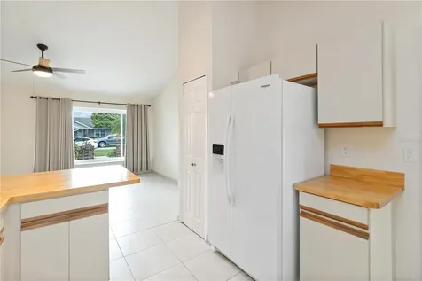 11839 Ottawa Avenue Orlando FL 32837