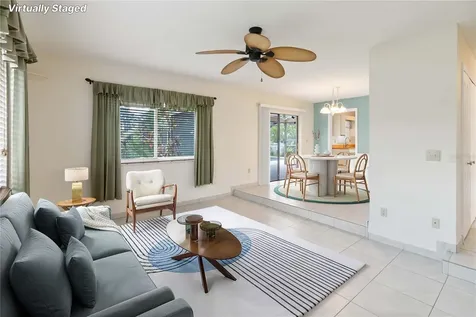 11839 Ottawa Avenue Orlando FL 32837