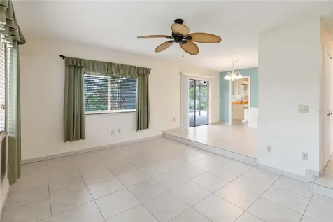 11839 Ottawa Avenue Orlando FL 32837