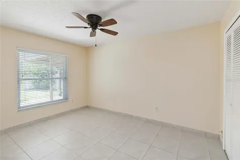 11839 Ottawa Avenue Orlando FL 32837