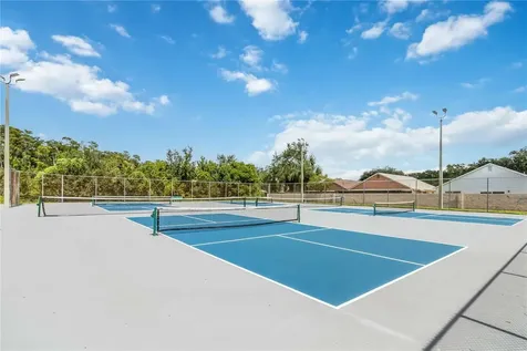 11839 Ottawa Avenue Orlando FL 32837