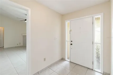 11839 Ottawa Avenue Orlando FL 32837