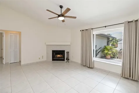11839 Ottawa Avenue Orlando FL 32837