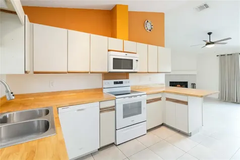 11839 Ottawa Avenue Orlando FL 32837