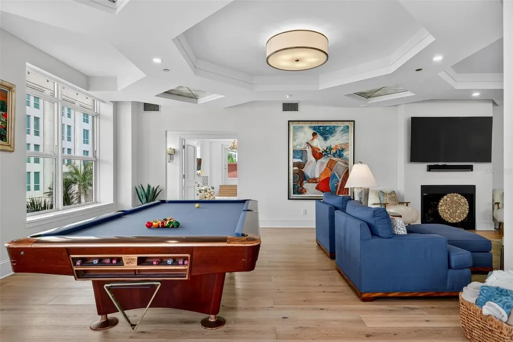 1330 Main Street Sarasota FL 34236