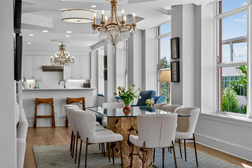 1330 Main Street Sarasota FL 34236