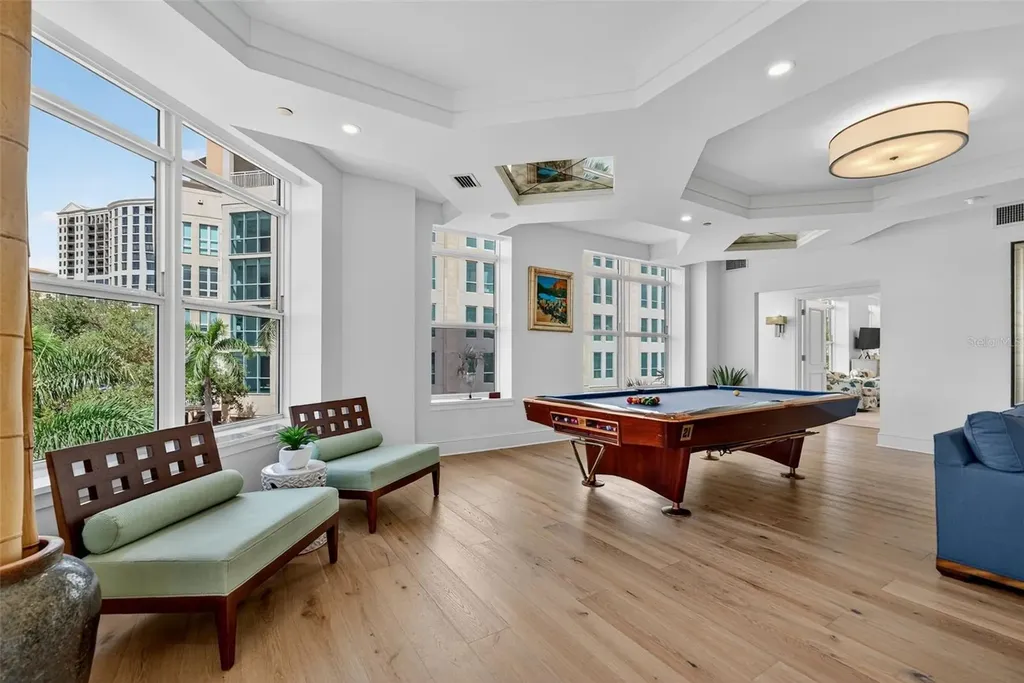 1330 Main Street Sarasota FL 34236