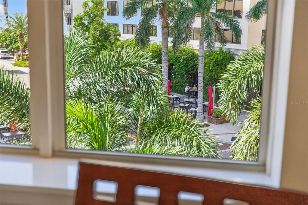 1330 Main Street Sarasota FL 34236