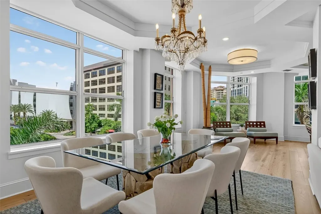 1330 Main Street Sarasota FL 34236