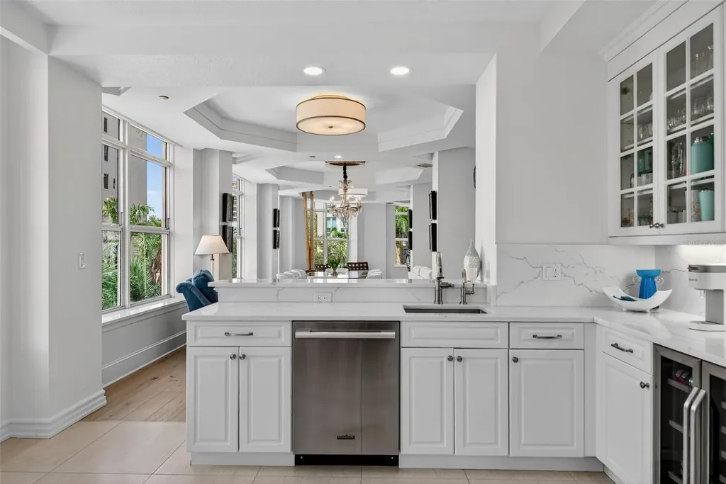 1330 Main Street Sarasota FL 34236