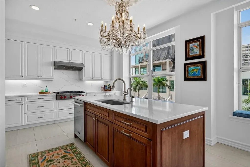 1330 Main Street Sarasota FL 34236