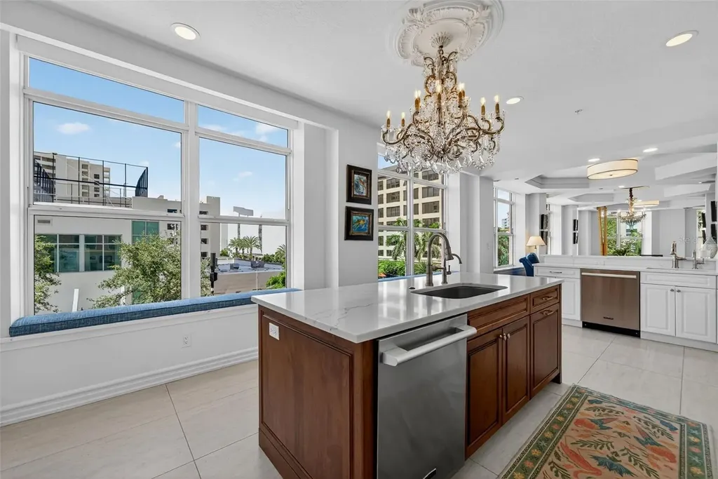 1330 Main Street Sarasota FL 34236