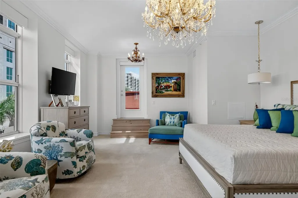 1330 Main Street Sarasota FL 34236