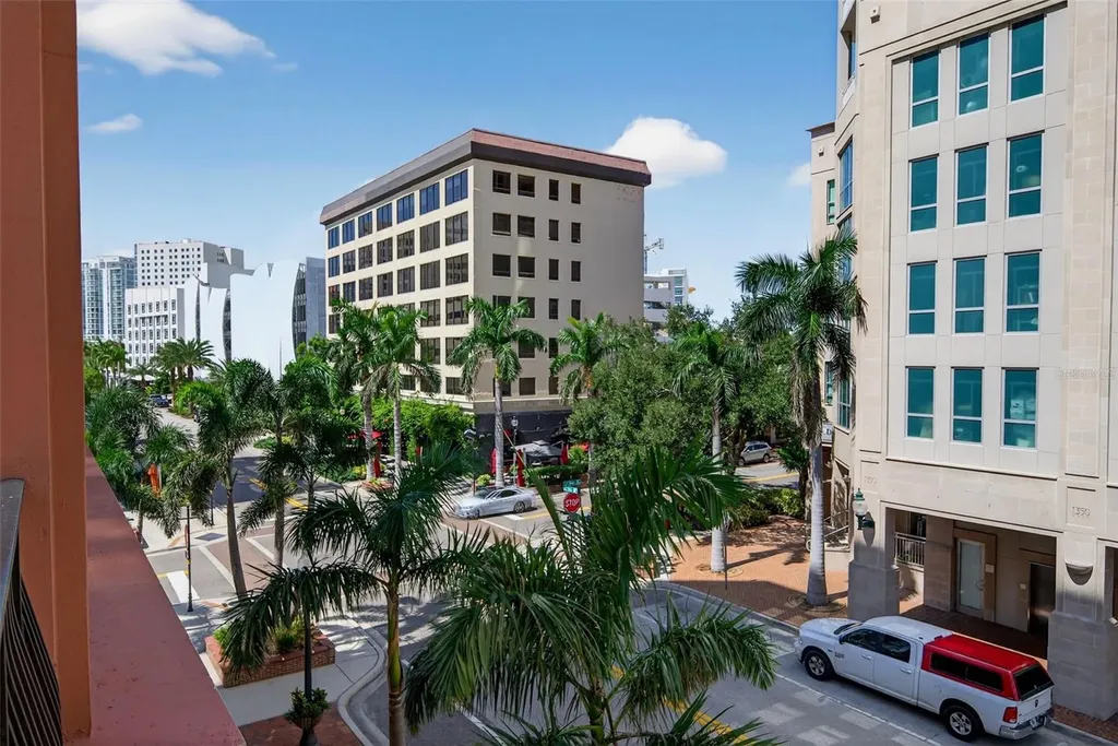 1330 Main Street Sarasota FL 34236