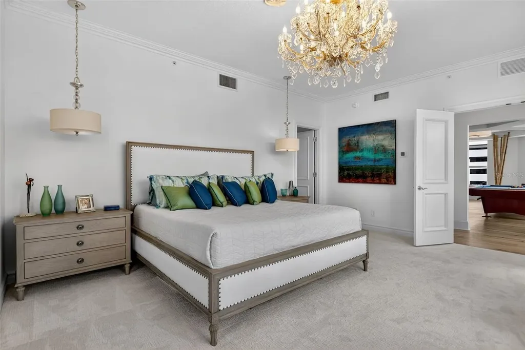 1330 Main Street Sarasota FL 34236