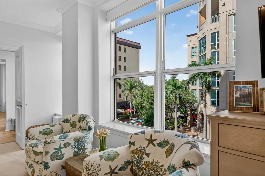 1330 Main Street Sarasota FL 34236