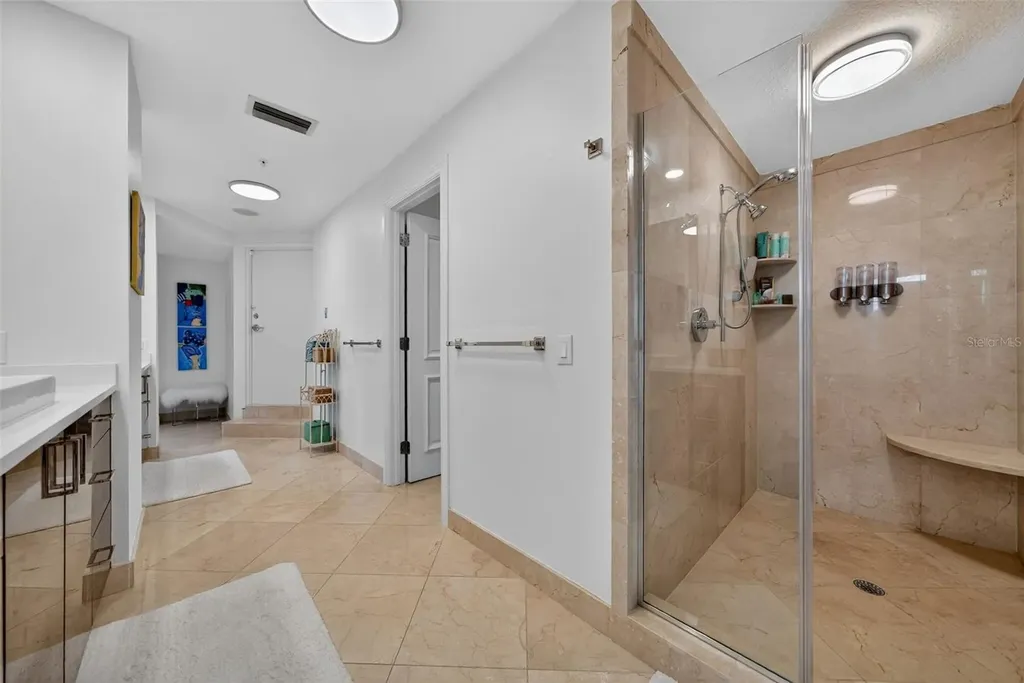 1330 Main Street Sarasota FL 34236