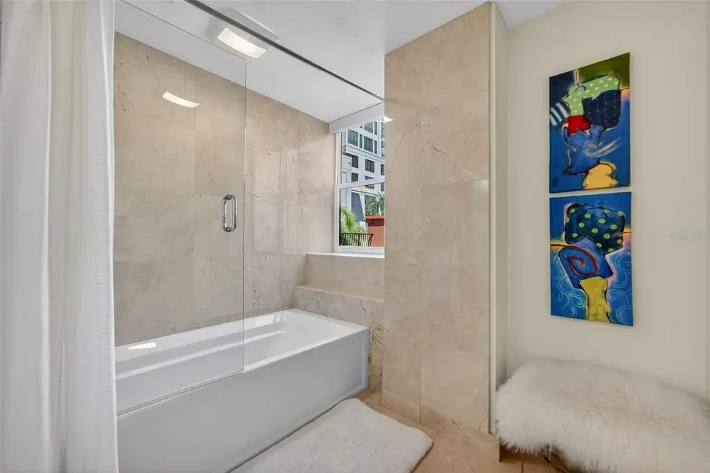 1330 Main Street Sarasota FL 34236