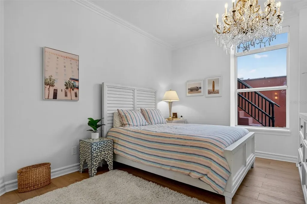 1330 Main Street Sarasota FL 34236