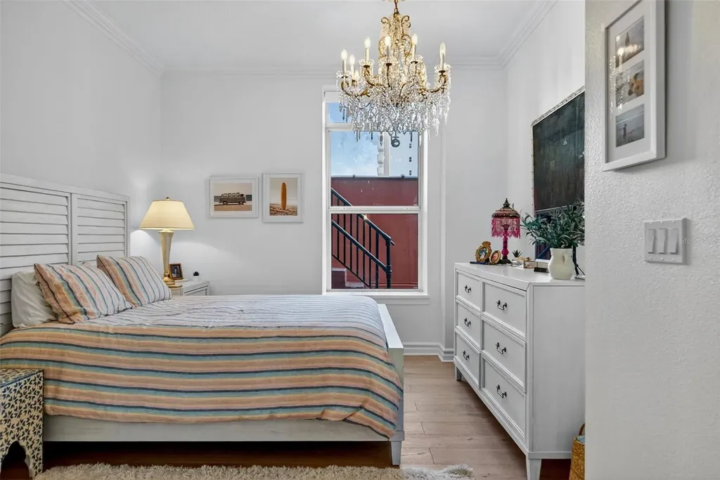 1330 Main Street Sarasota FL 34236