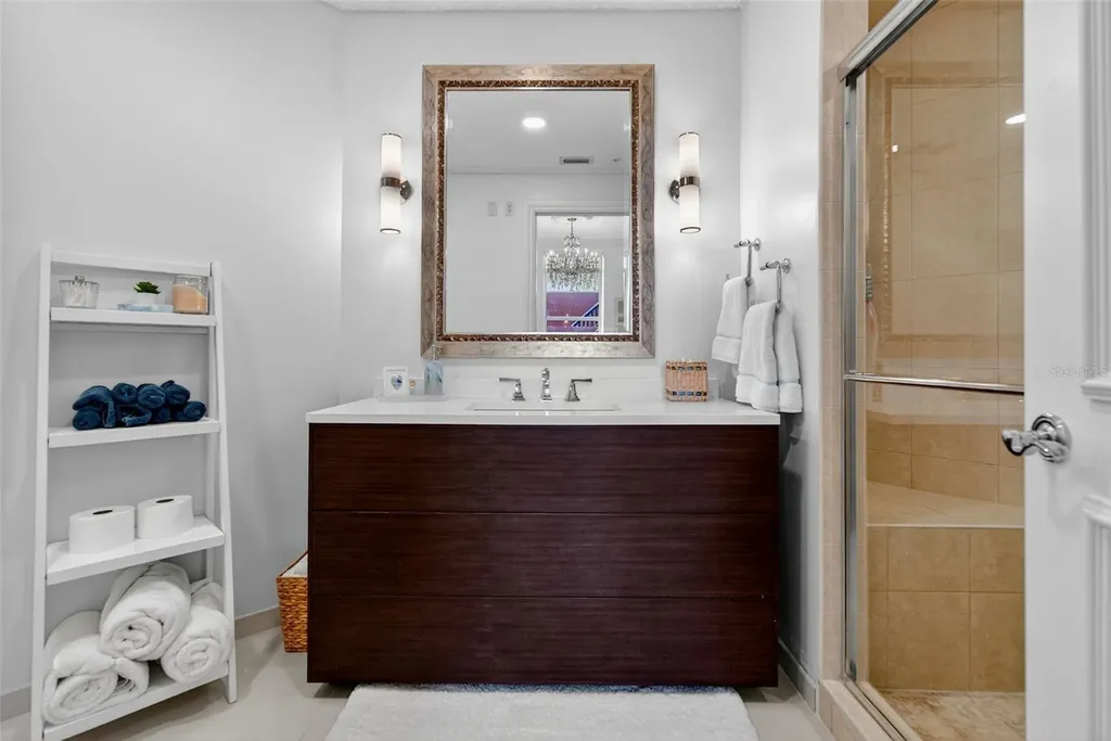 1330 Main Street Sarasota FL 34236