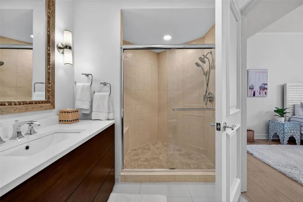 1330 Main Street Sarasota FL 34236