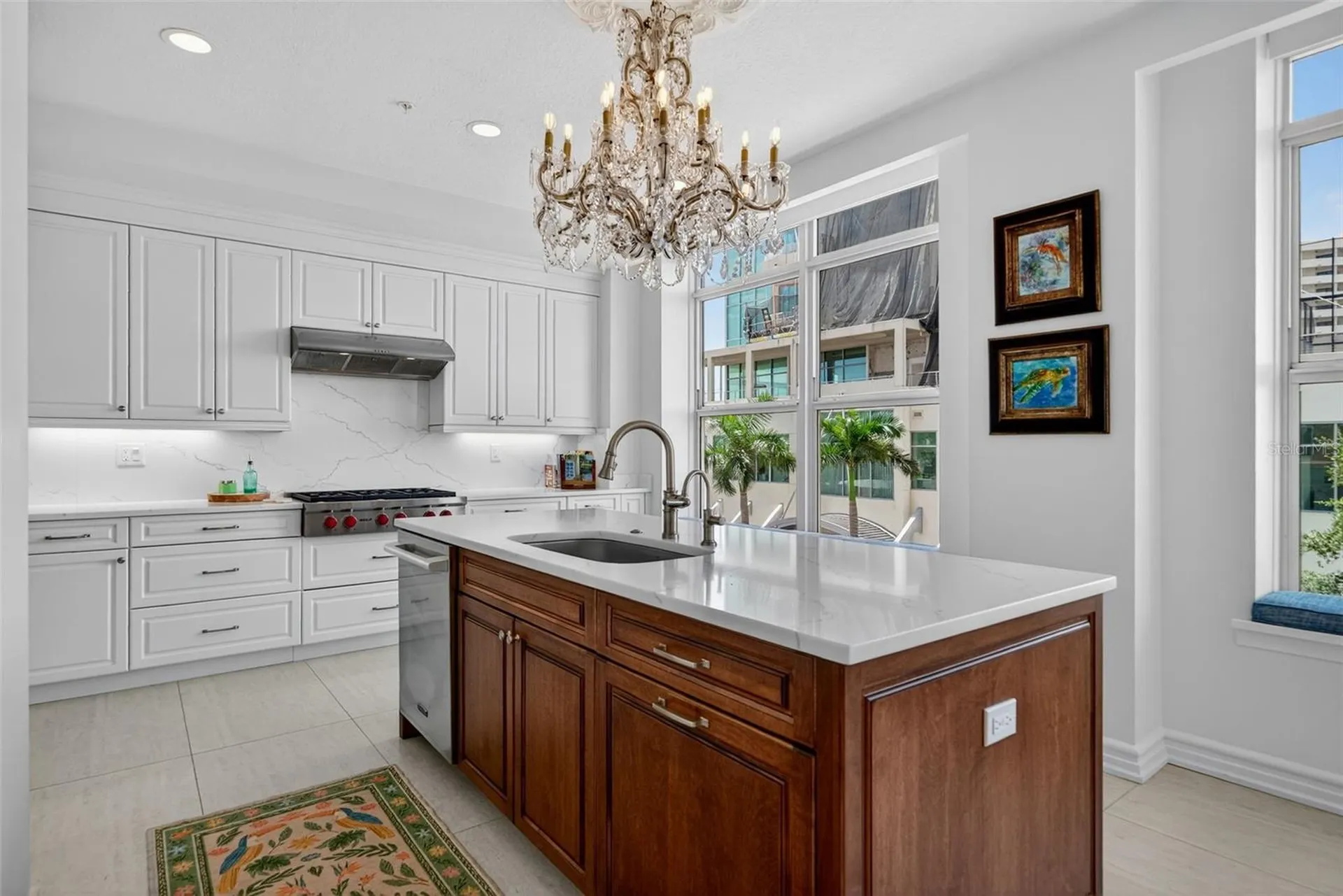 1330 Main Street Sarasota FL 34236