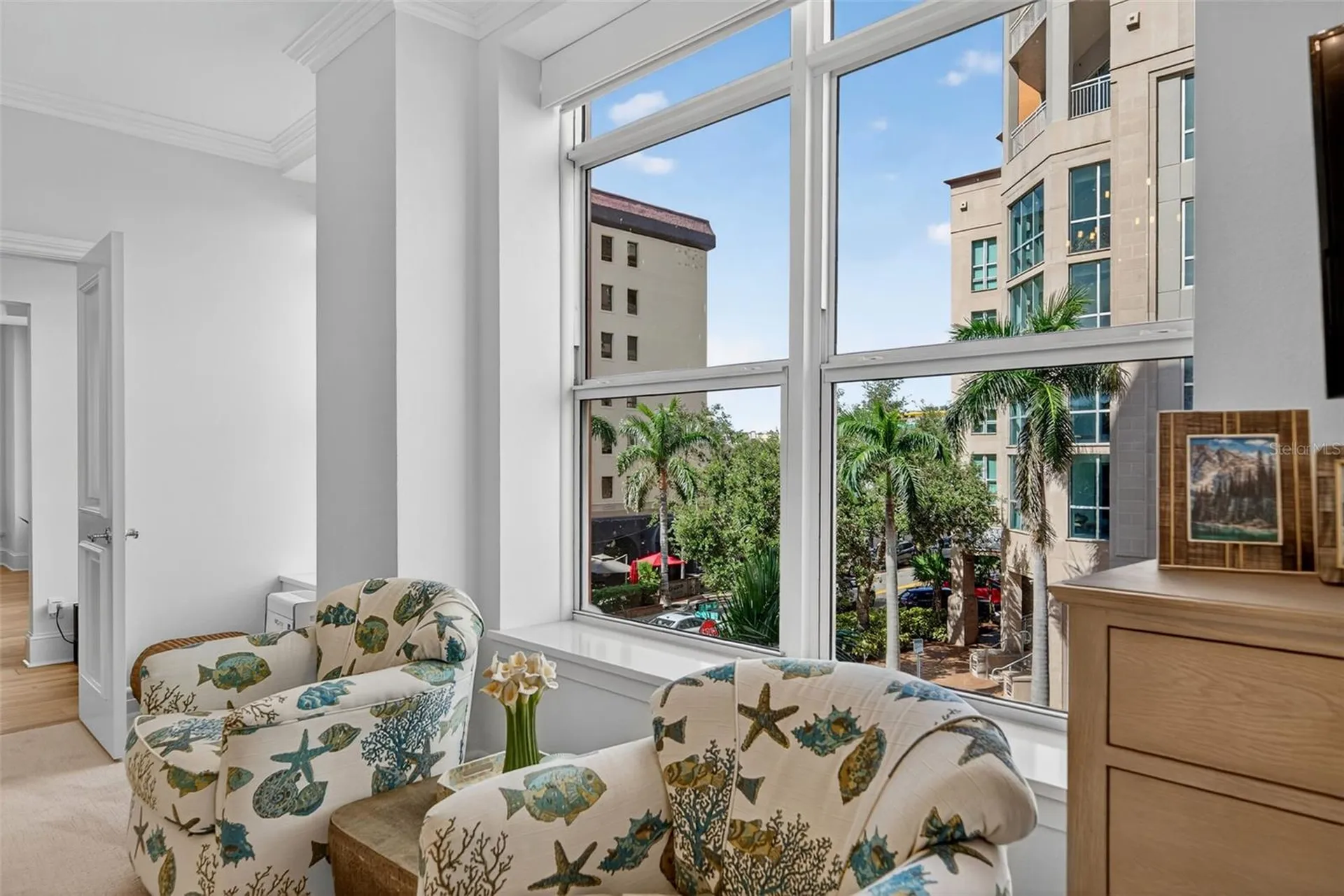 1330 Main Street Sarasota FL 34236