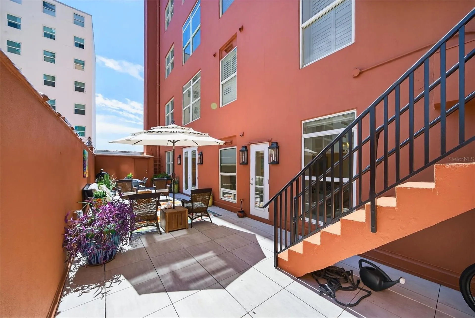 1330 Main Street Sarasota FL 34236