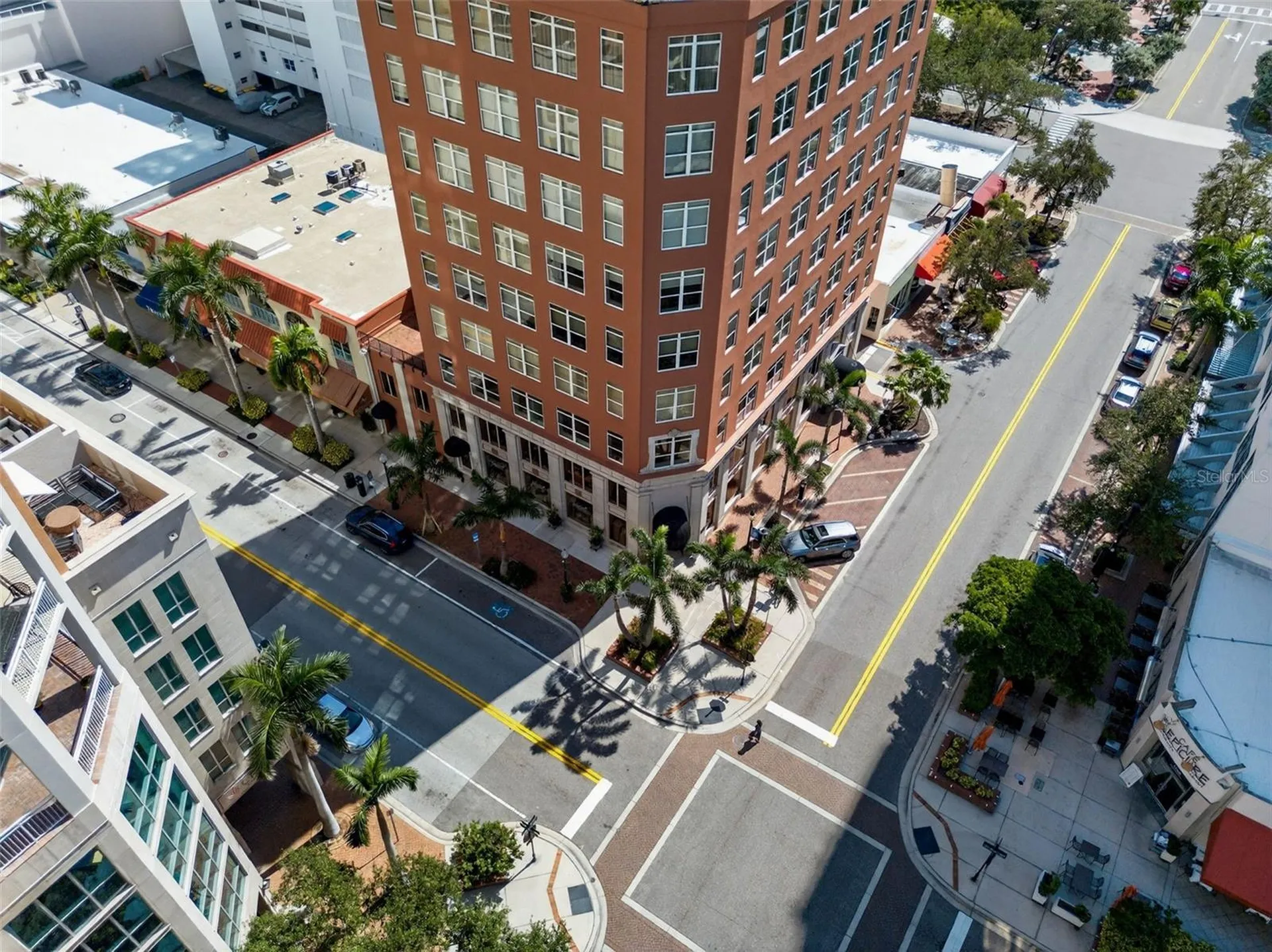 1330 Main Street Sarasota FL 34236