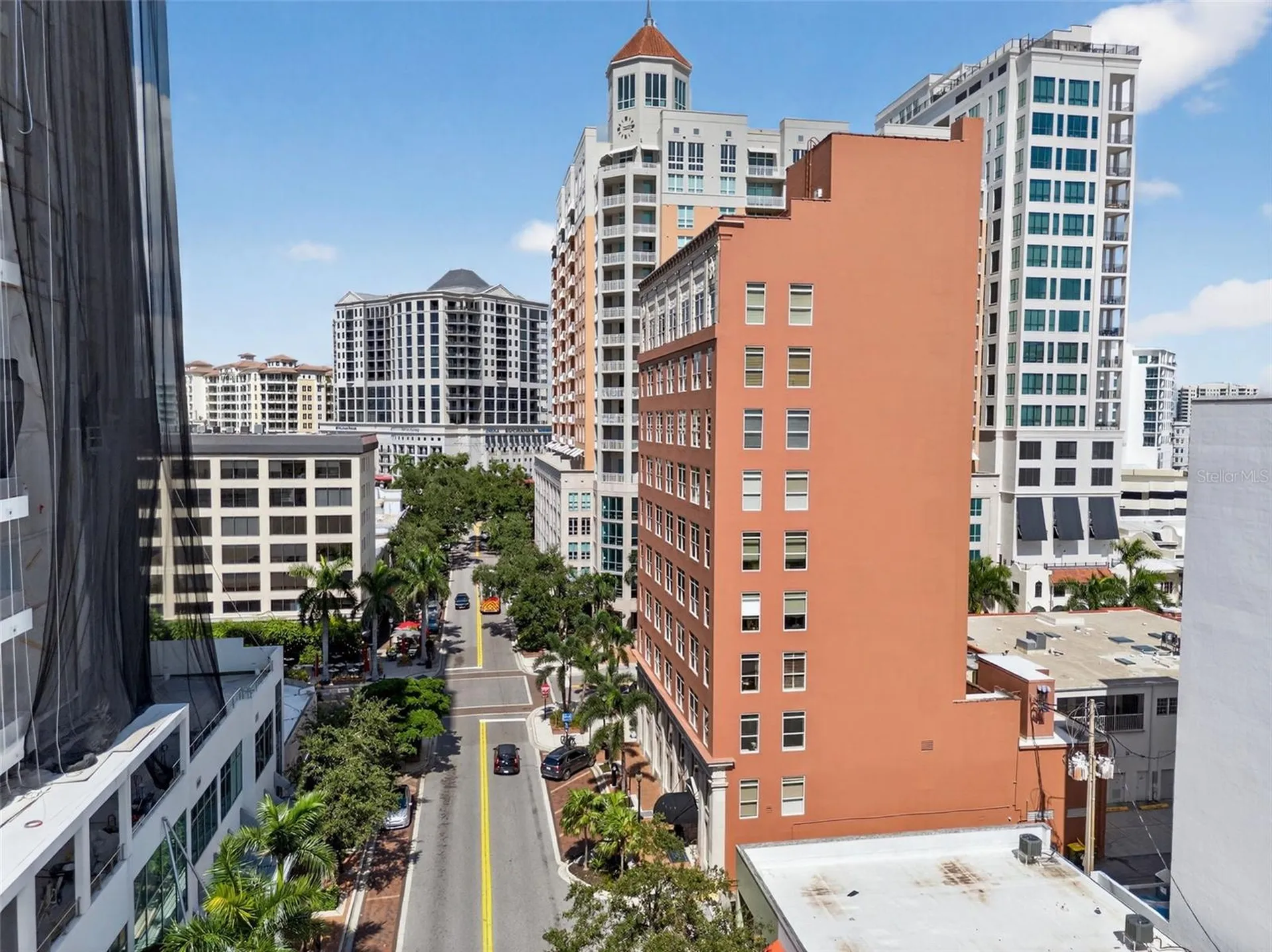 1330 Main Street Sarasota FL 34236