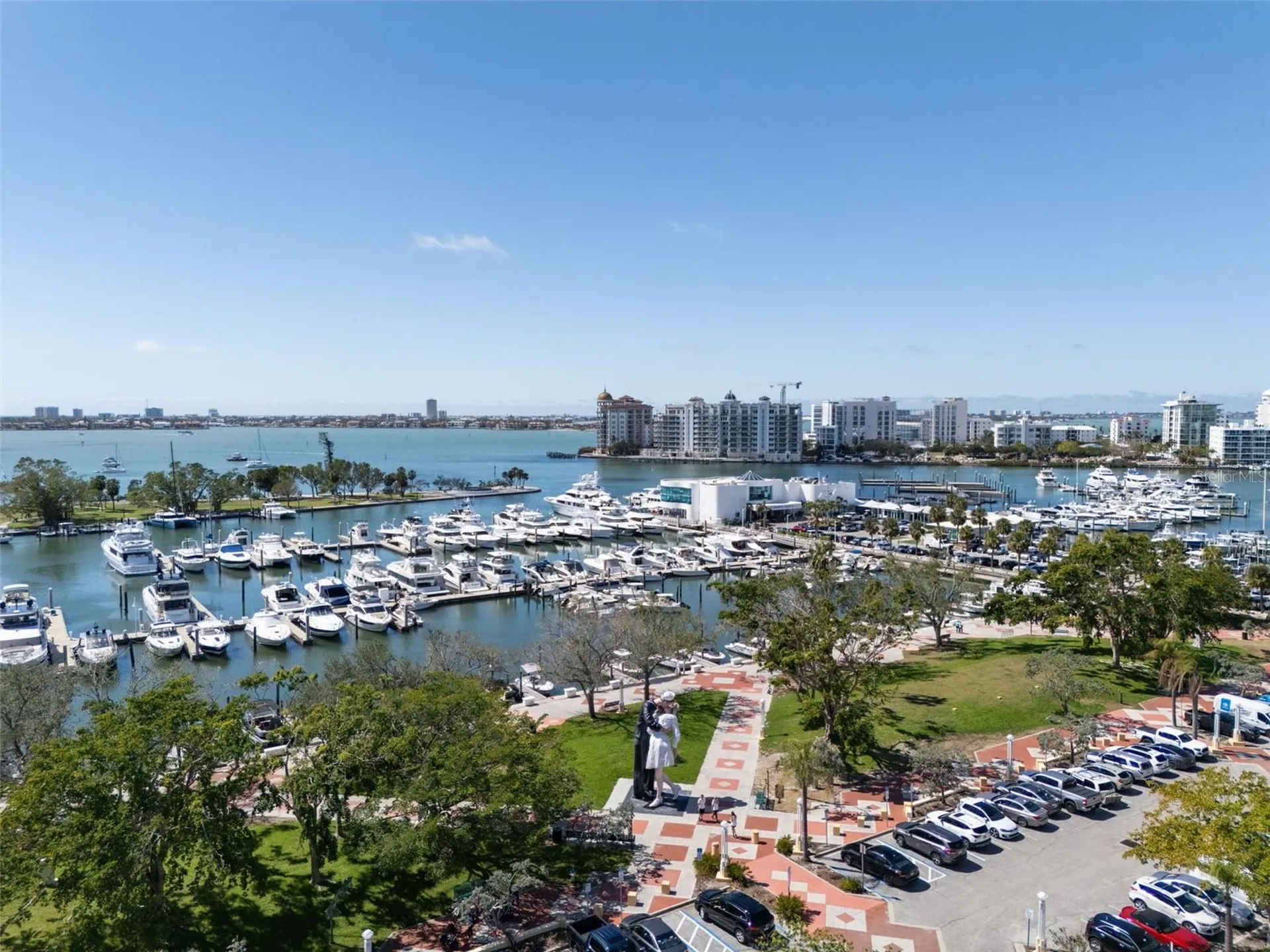 1330 Main Street Sarasota FL 34236