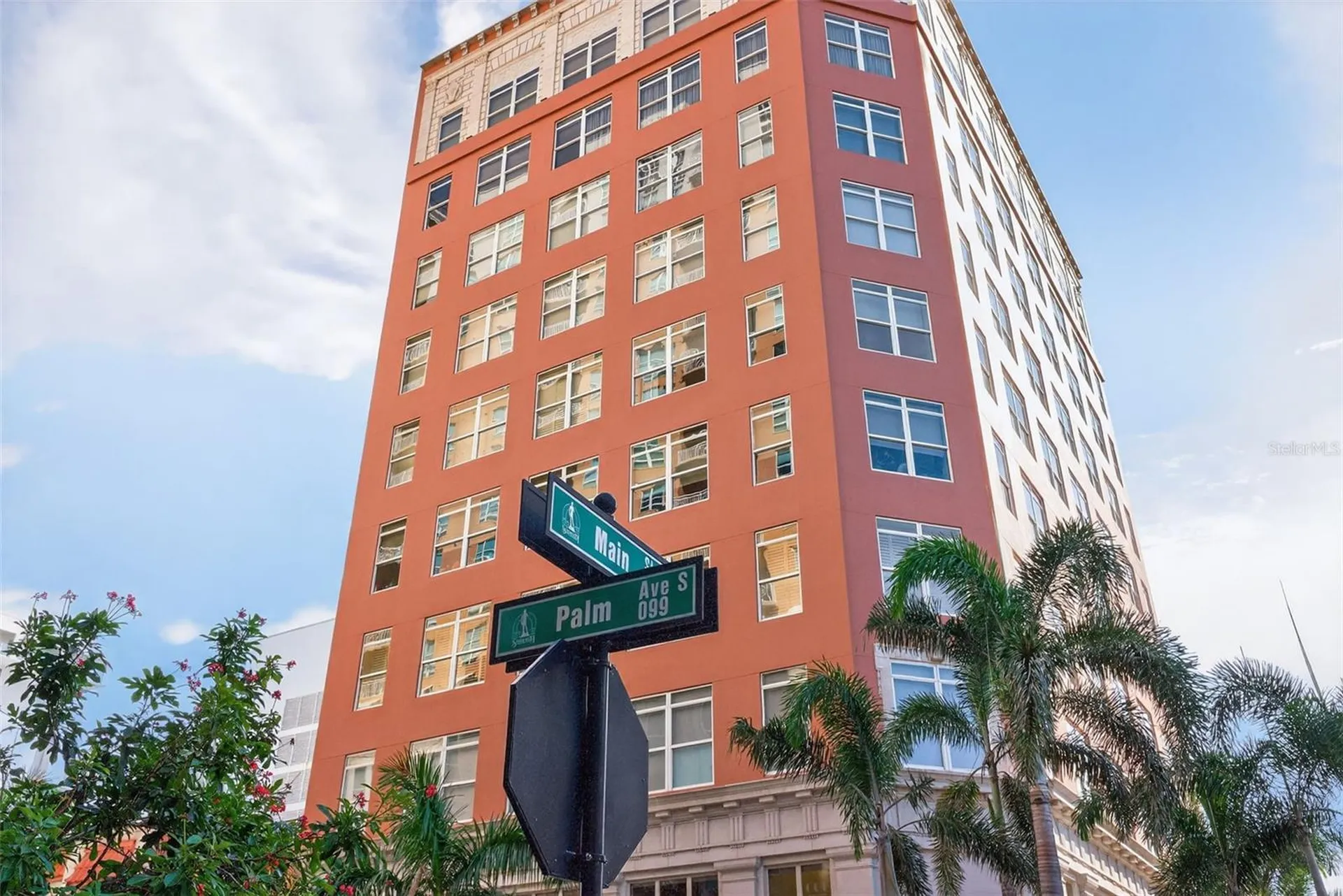 1330 Main Street Sarasota FL 34236