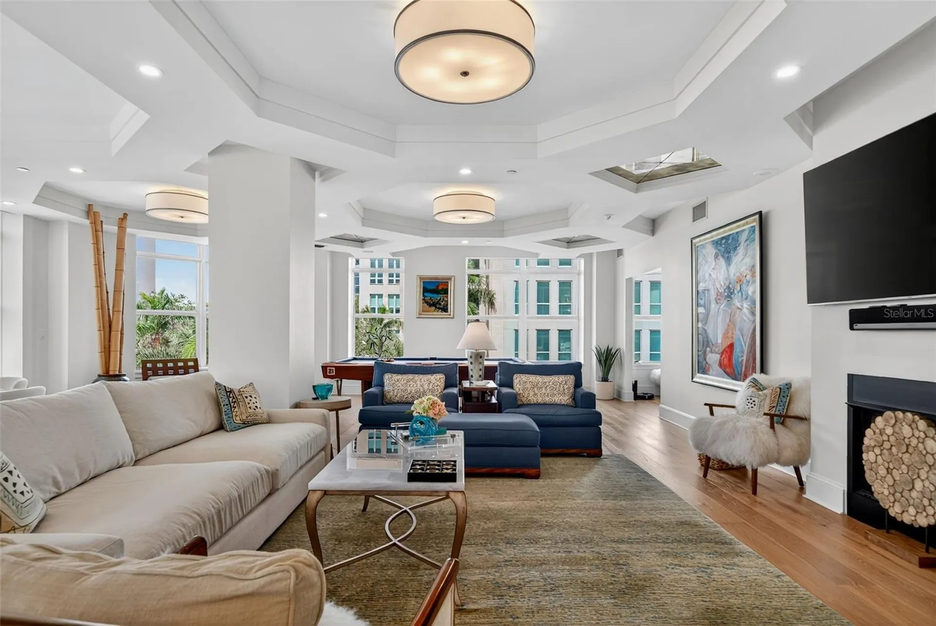 1330 Main Street Sarasota FL 34236
