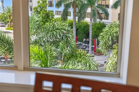 1330 Main Street Sarasota FL 34236