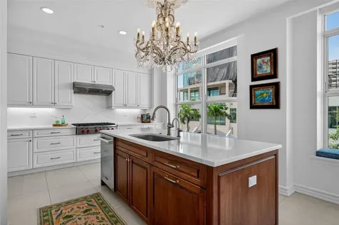 1330 Main Street Sarasota FL 34236