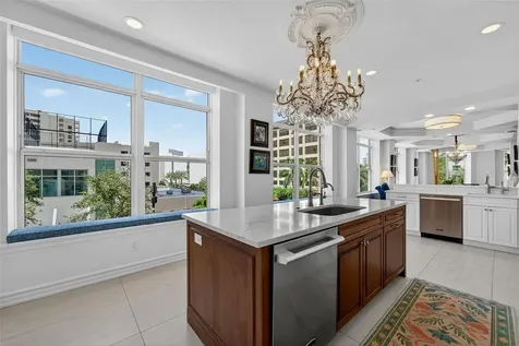 1330 Main Street Sarasota FL 34236