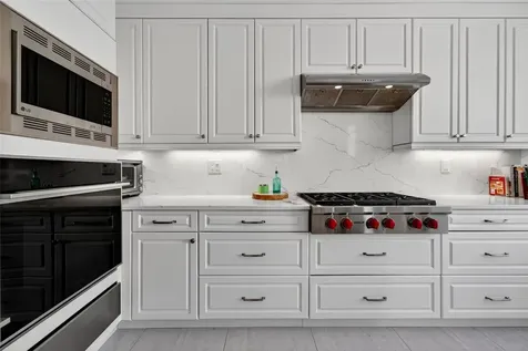 1330 Main Street Sarasota FL 34236