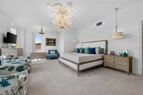 1330 Main Street Sarasota FL 34236
