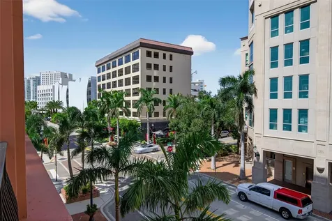 1330 Main Street Sarasota FL 34236