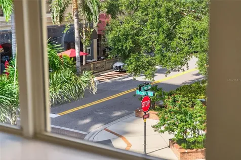 1330 Main Street Sarasota FL 34236
